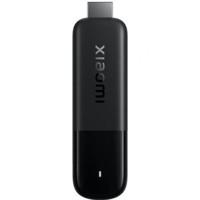 XIA-ANDROID TV STICK 4K G2 XIA-ANDROID TV STICK 4K G2